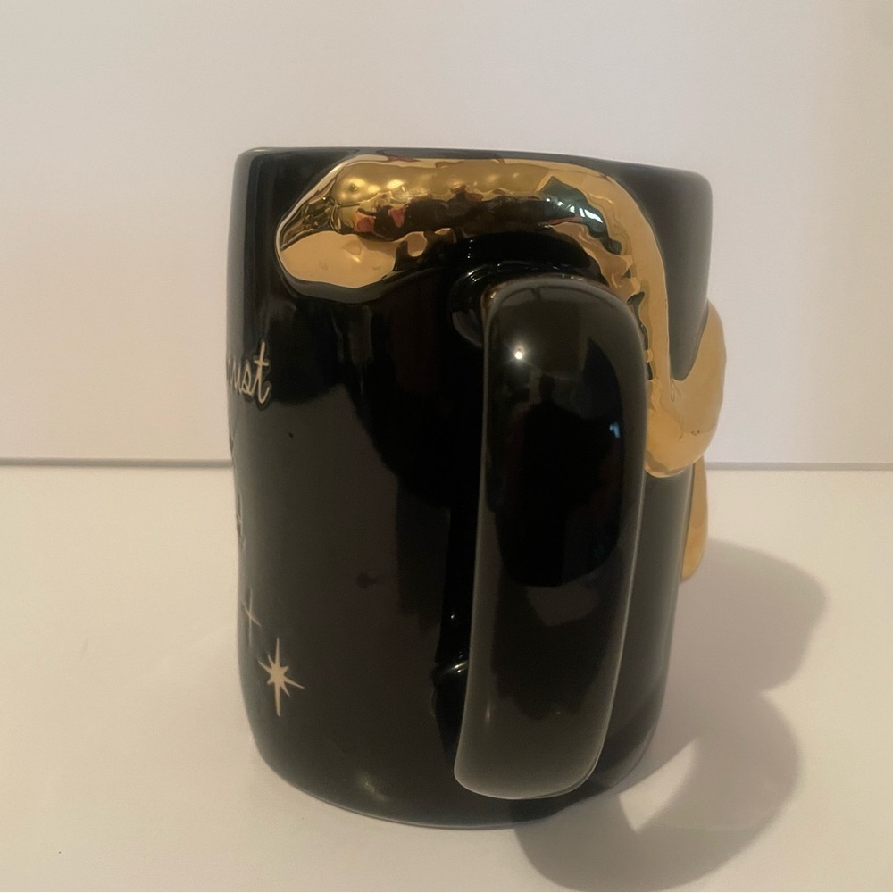 Rae dunn Harry Potter mug - Picture 5 of 6